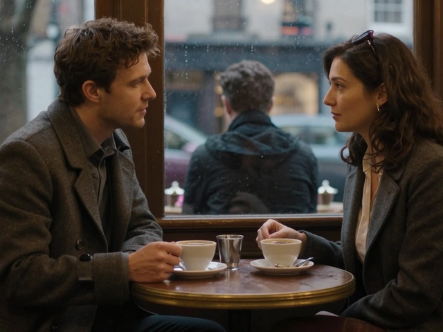 Are Adult Escorts Right for You? Real Pros and Cons