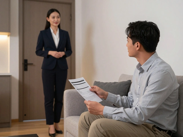 Call Girl Etiquette: Essential Tips for First-Timers