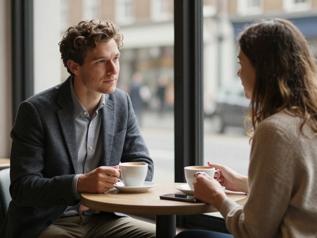 Cheap London Escorts for Every Budget: What You Really Need to Know