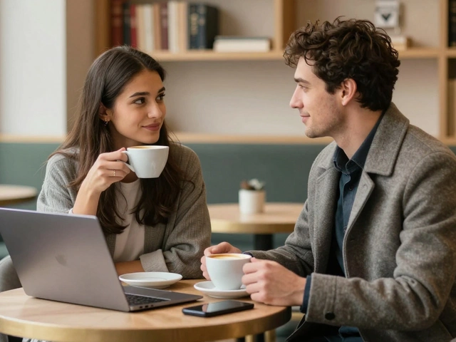 Escort Girls Near Me - Real Reviews & Trusted Services