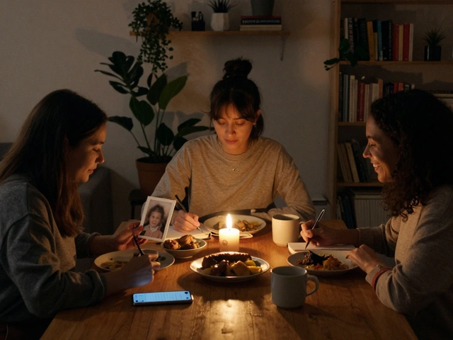 Escort Girls Speak Out on Overcoming Stigma: Real Stories from the Frontlines