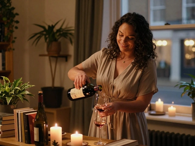 Explore BBW Escort London’s Unique Charm