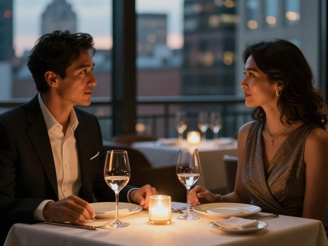 High Class Escorts London - What You Really Need to Know