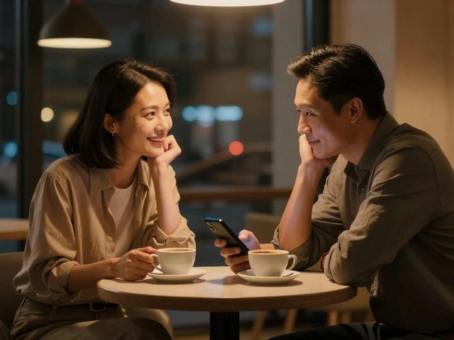 How to Find a One-Night Stand Match Safely and Respectfully