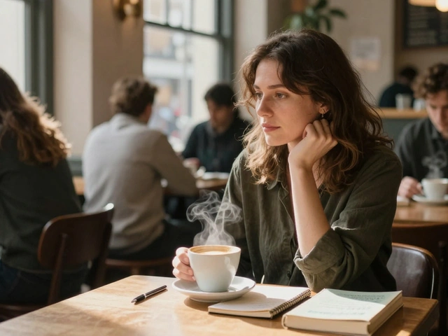 Independent Escort London - How to Spot Genuine Profiles