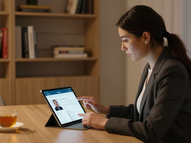 Independent Escort London - What Makes Them Different?