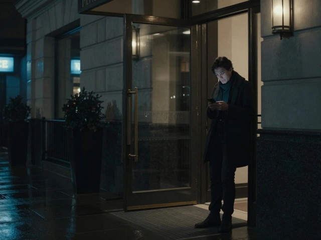 Looking for Cheap London Escorts? What You Need to Know Before You Book