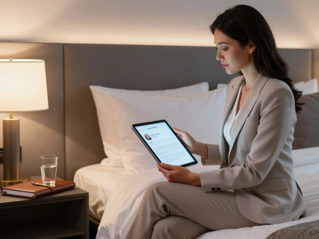 Top-Rated East London Escorts: What to Expect and How to Book Safely