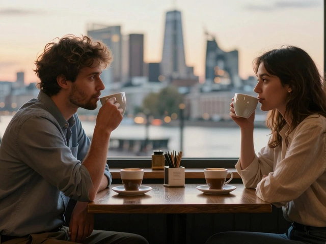 Ultimate Guide to Cheap London Escorts