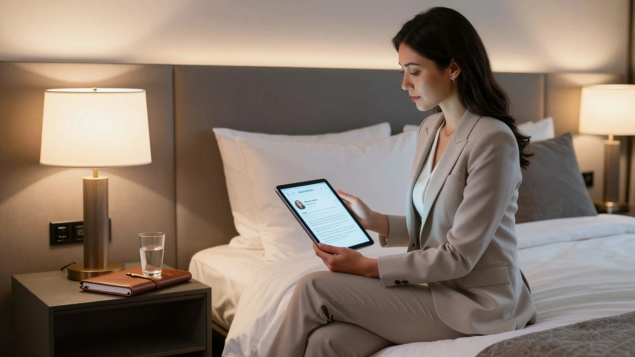 Top-Rated East London Escorts: What to Expect and How to Book Safely