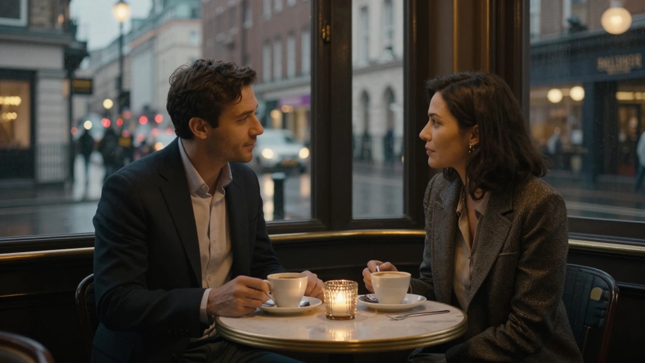 Exclusive Deals on Cheap London Escorts: What You Need to Know