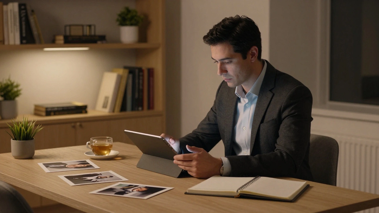 How Adult Escorts Fit into Modern Society