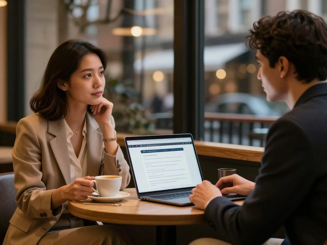 Escorts Near Me - How to Find Safe, Local Professionals Responsibly