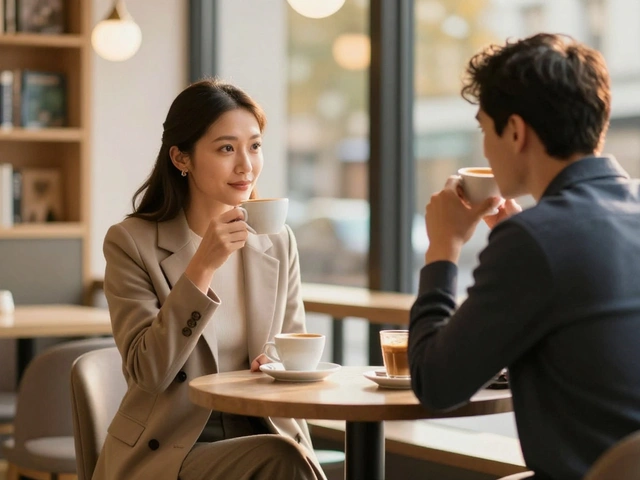 Escorts Near Me - How to Find Safe, Respectful Companions in Your Area