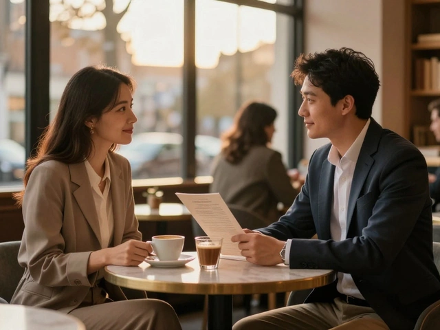 Escorts Near Me - Top Tips for a Safe and Respectful Experience