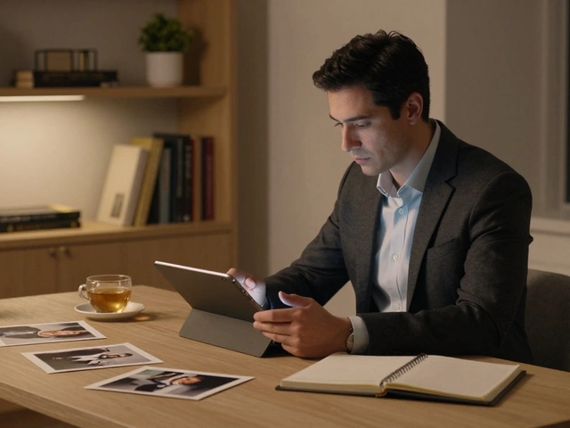 How Adult Escorts Fit into Modern Society