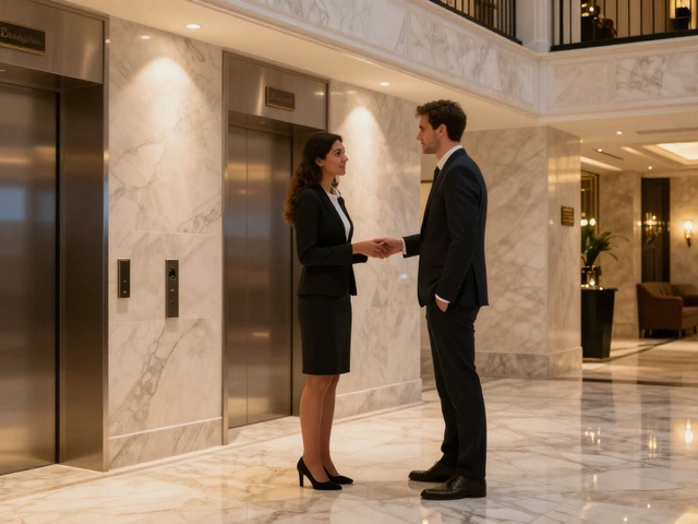 North London Escort Services - What You Need to Know