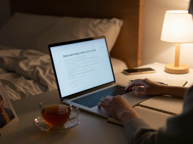 Sex Worker Lives - Untold Stories: Real People, Real Struggles