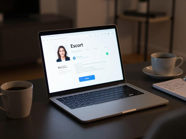 What Makes the UK Escort Directory Stand Out?