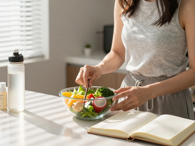 What Really Happens in a Day with Escort Girls