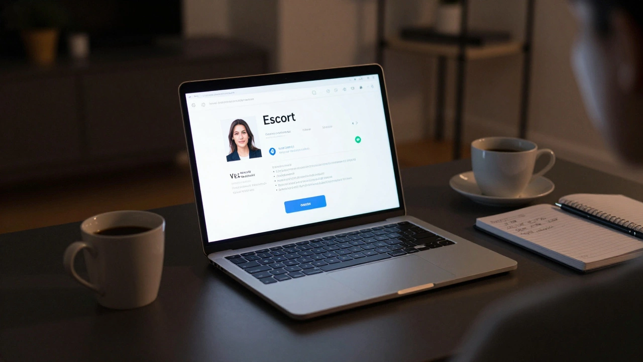 What Makes the UK Escort Directory Stand Out?