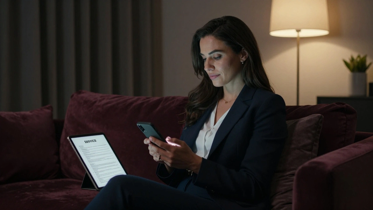 Escort Sex Trends You Should Know About in 2026