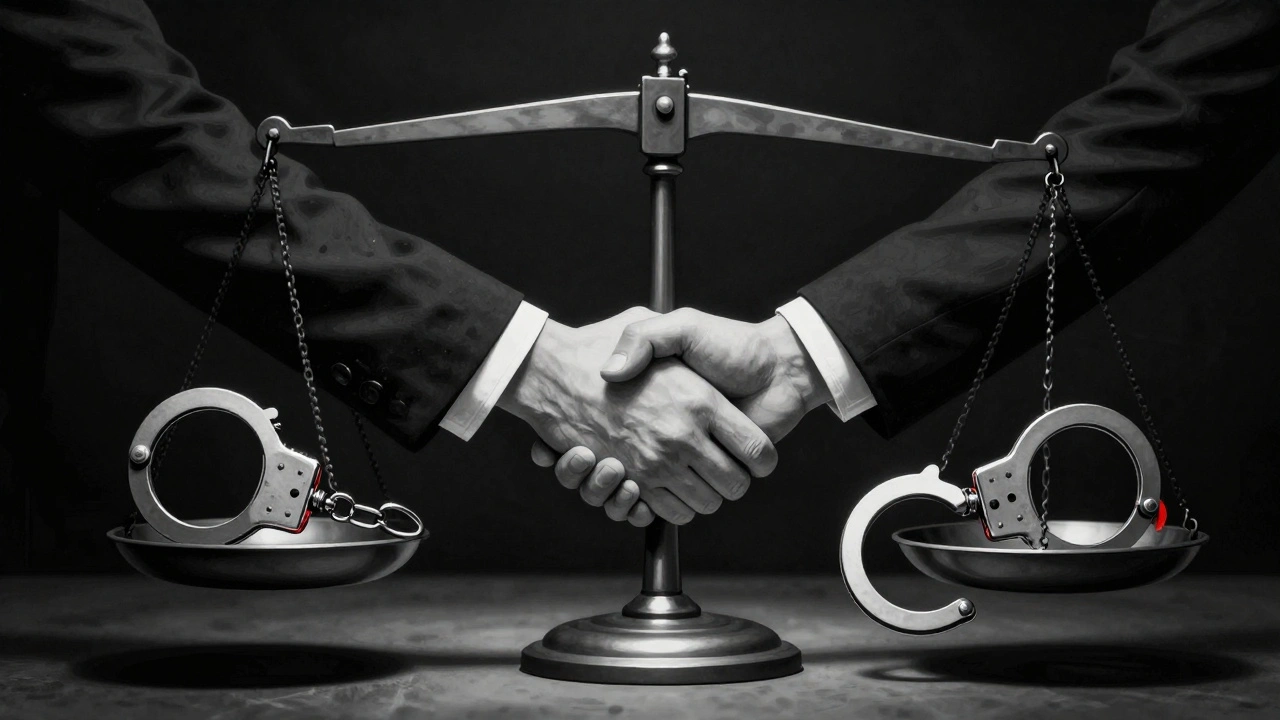 Escort Sites in the UK: Legal Risks and How They Operate