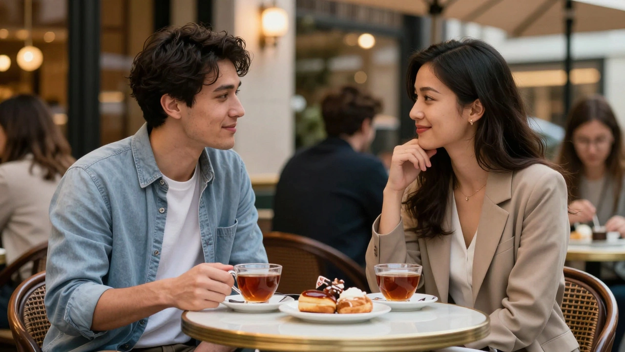 Escorts Near Me - What You Need to Know for Safe, Private Experiences