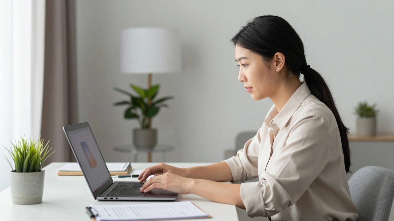 Finding Local Escorts Safely: A 2026 UK Guide