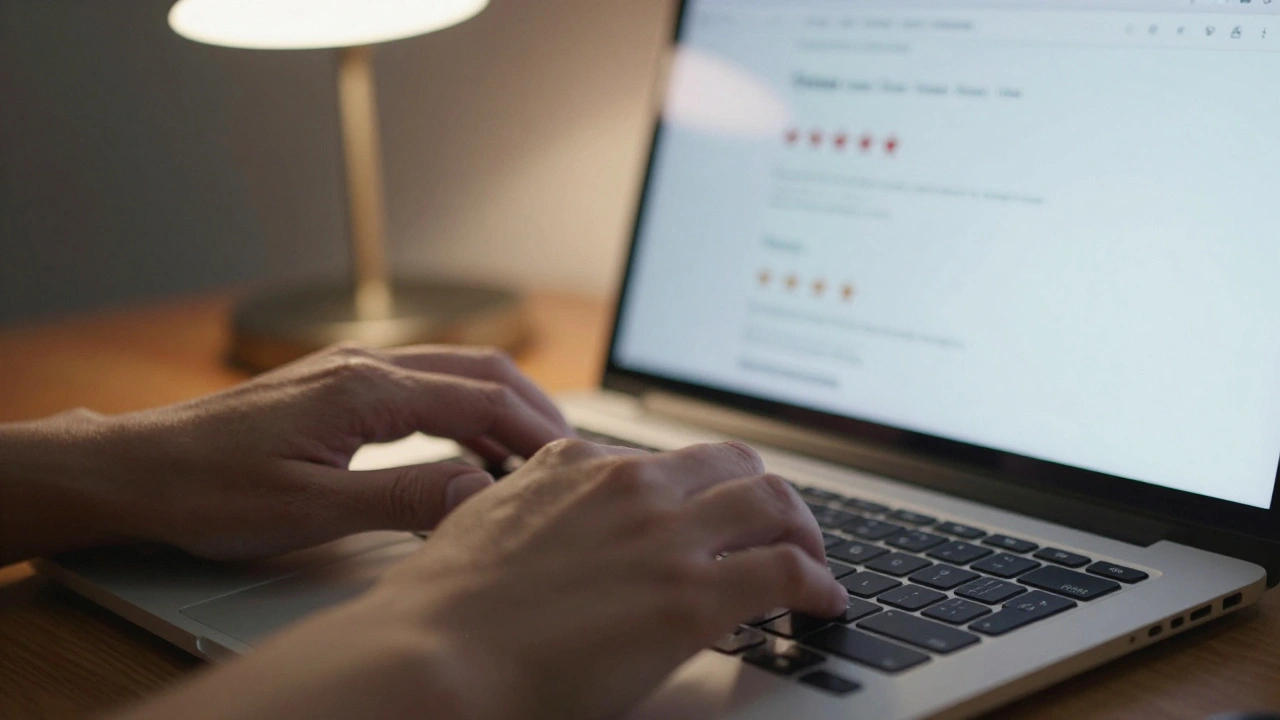 How to Find a Safe Independent Escort in London