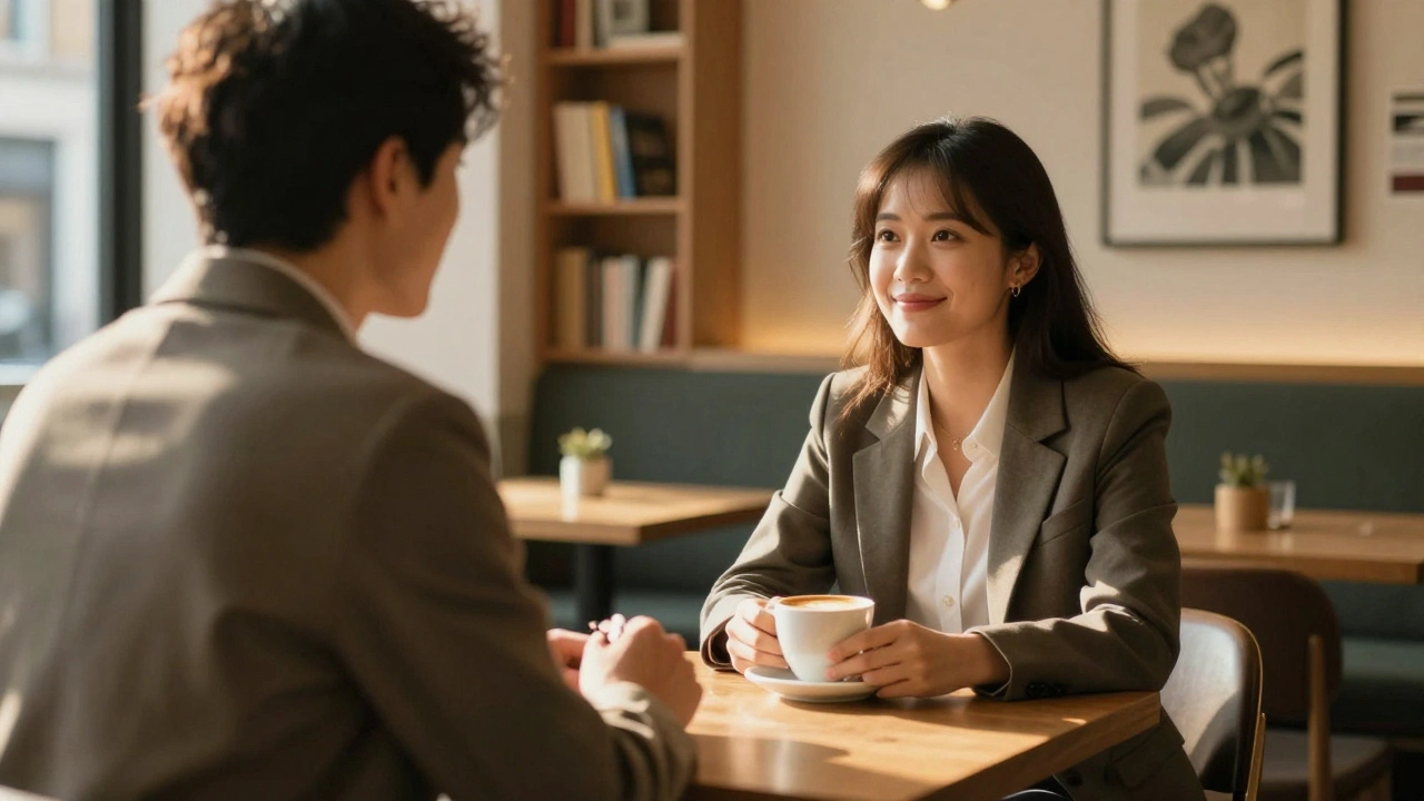 Looking for East London Escorts? Key Info You Need