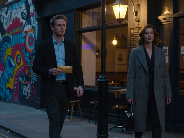 Are East London Escorts Right for You? Here’s What You Need to Know