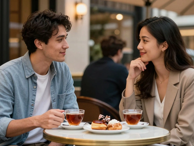 Escorts Near Me - What You Need to Know for Safe, Private Experiences