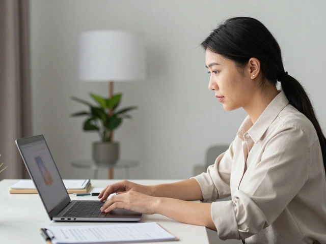 Finding Local Escorts Safely: A 2026 UK Guide