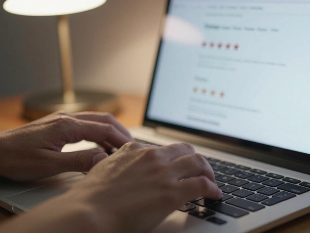 How to Find a Safe Independent Escort in London