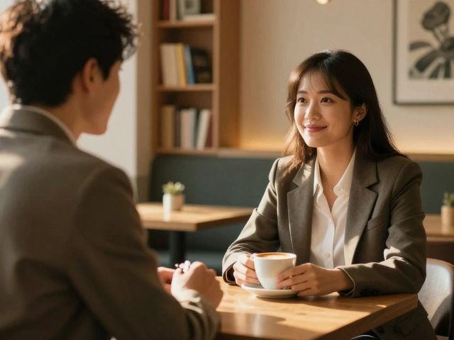 Looking for East London Escorts? Key Info You Need