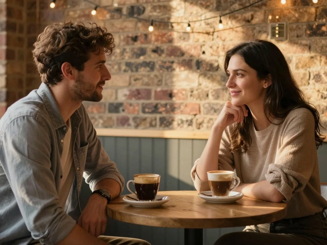 Traveling to East London? Here’s How to Find a Safe and Reliable Escort