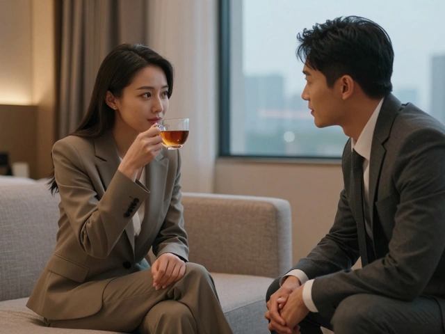 Why Escort Services Near Me Are a Practical Choice for Many