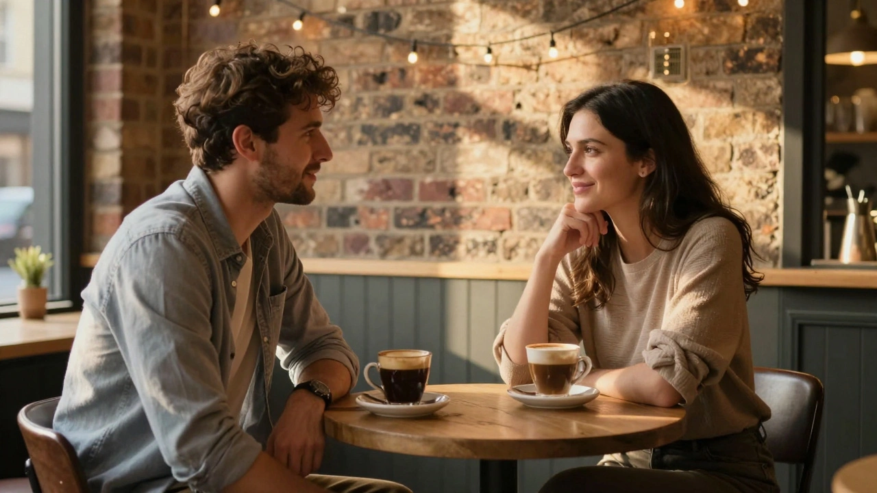 Traveling to East London? Here’s How to Find a Safe and Reliable Escort