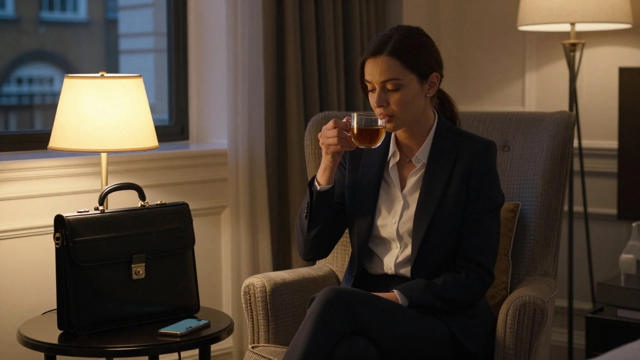 Adult Escorts - A Growing Industry: What You Need to Know