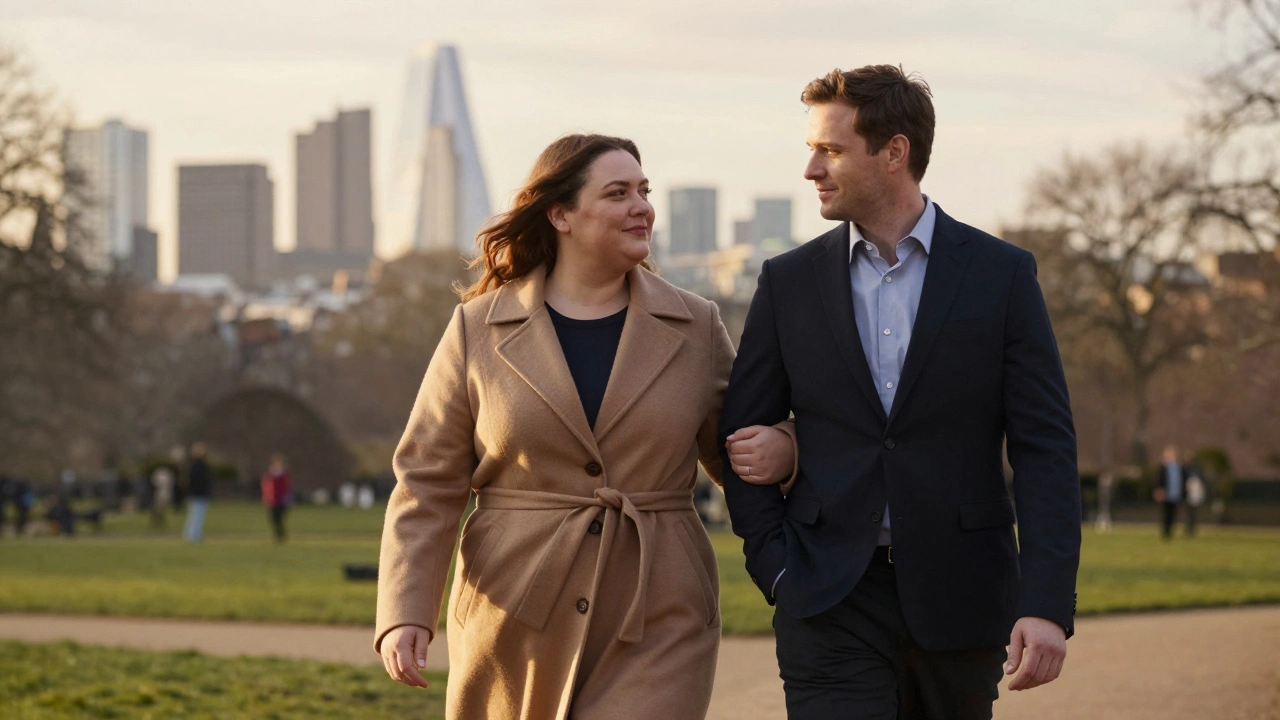 BBW Escort London: What to Expect and How to Find the Right Experience