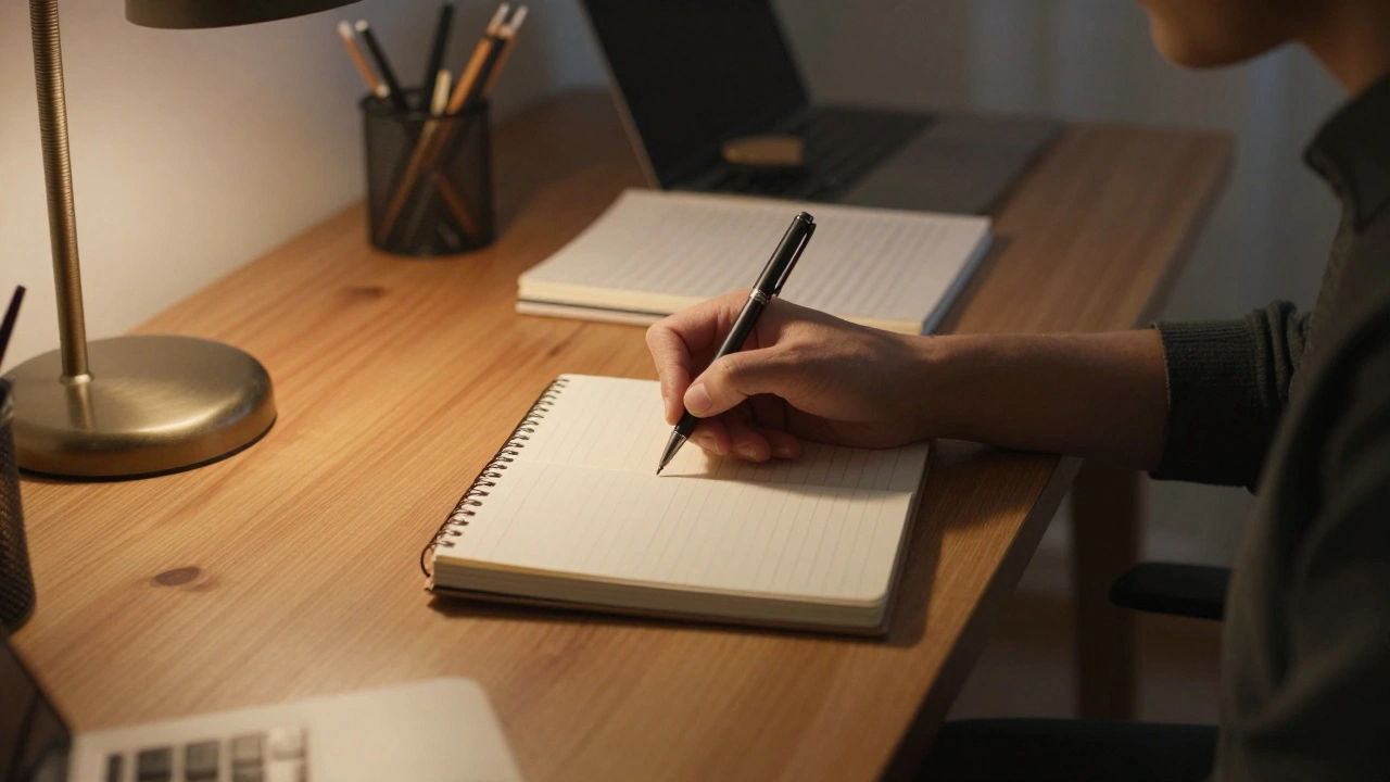 Escort Girls Near Me - Top-Rated Services in Your Area | Safety Guide 2026