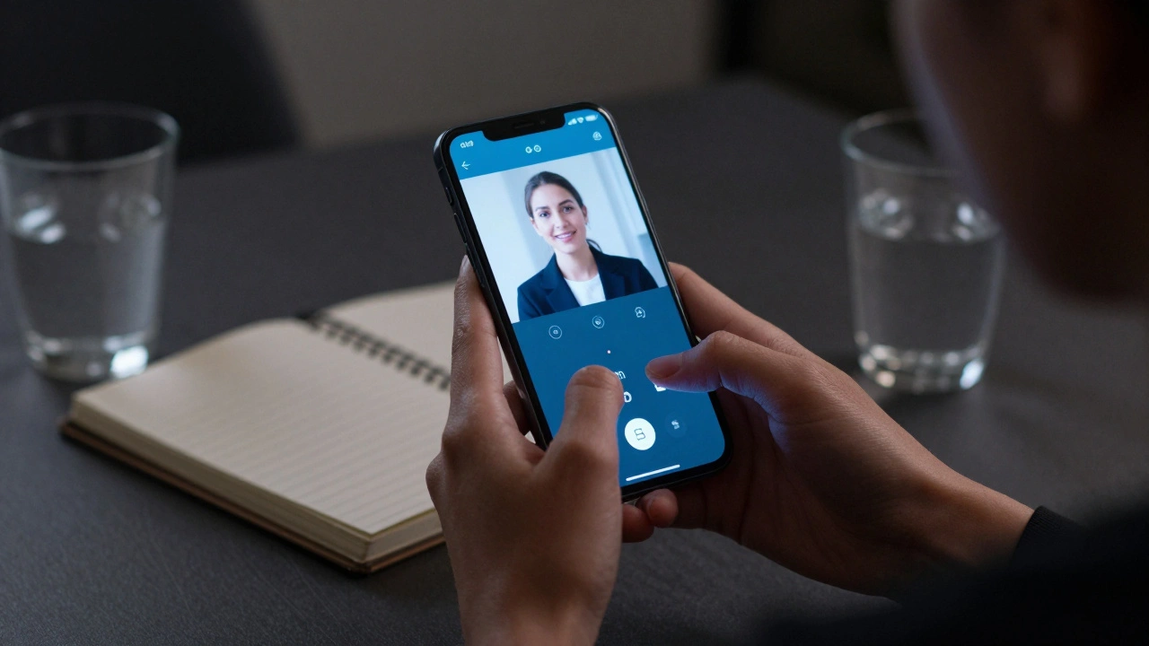 Essential Safety Strategies for Escort Girls