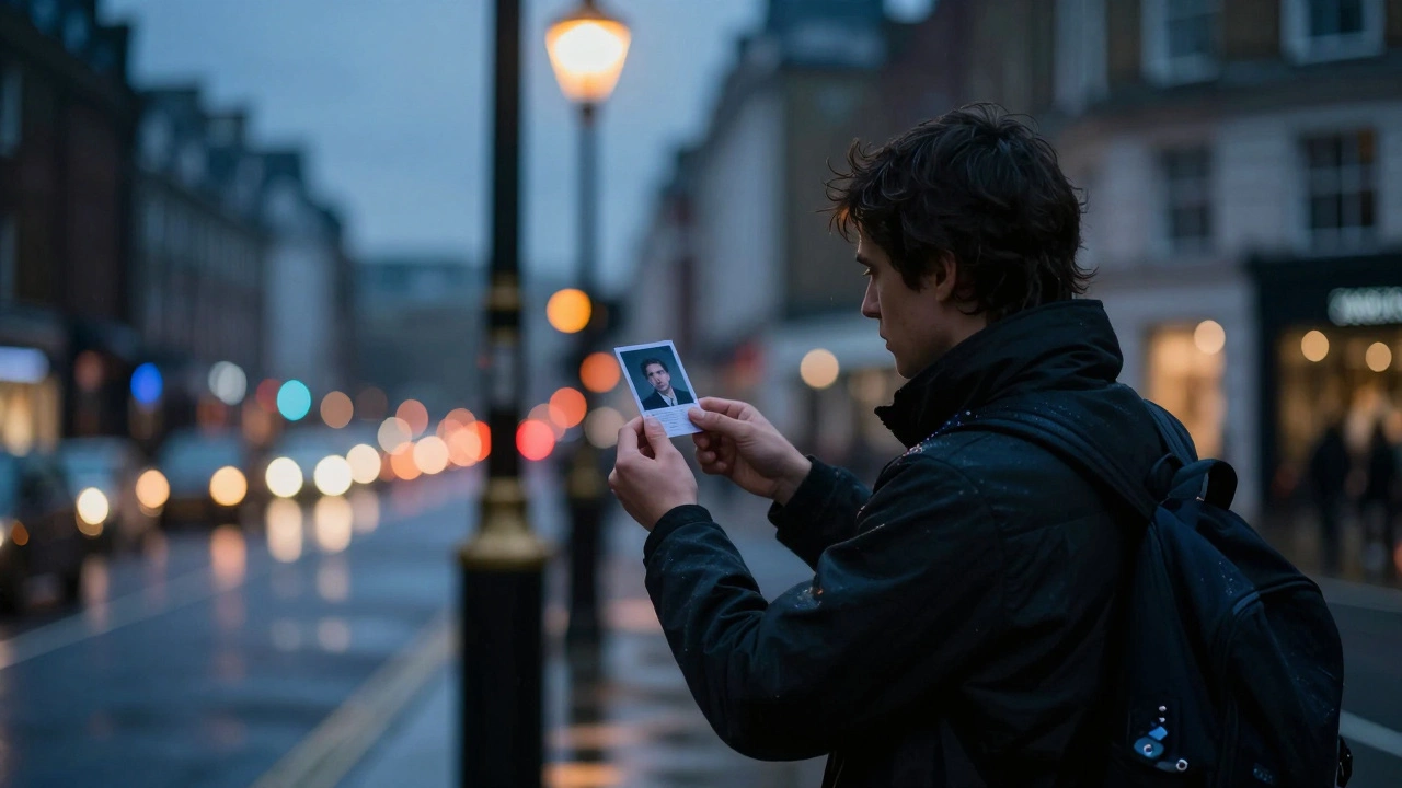 First Time Hiring an Escort: Safety, Etiquette, and Real Expectations Guide