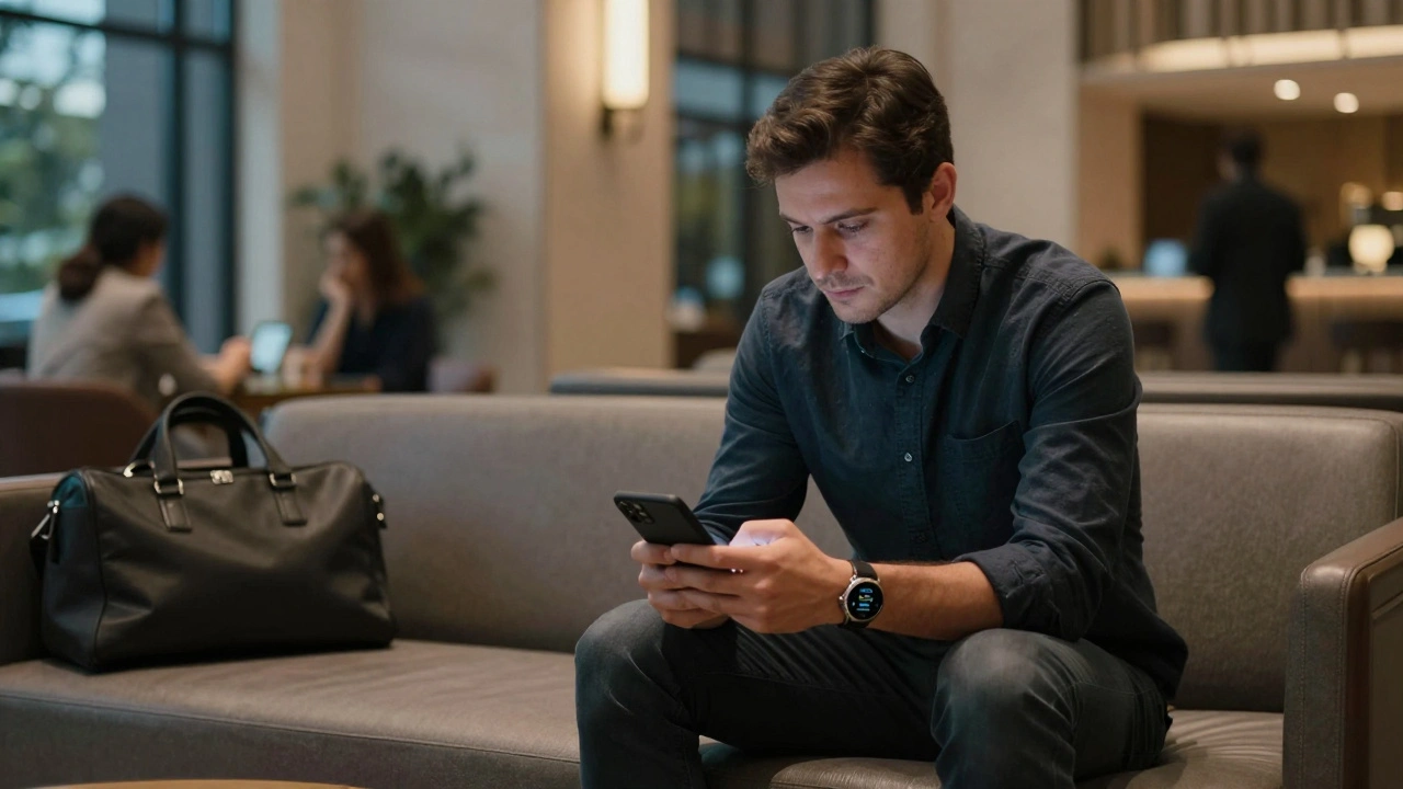 How to Stay Safe During Escort Sex: Essential Safety Tips