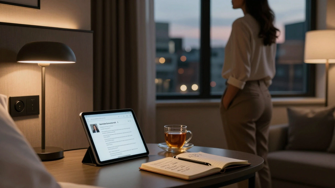 London Escort Reviews - Find Verified Escorts Fast