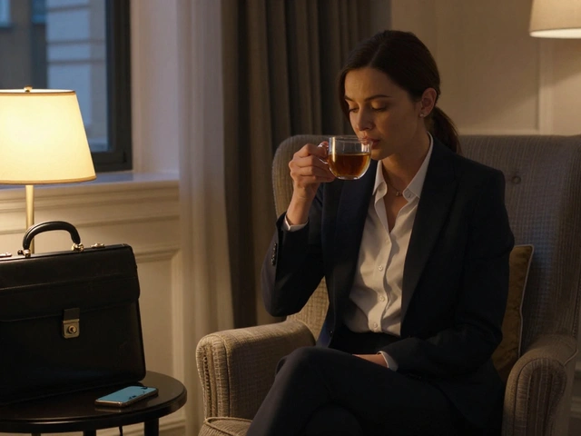 Adult Escorts - A Growing Industry: What You Need to Know