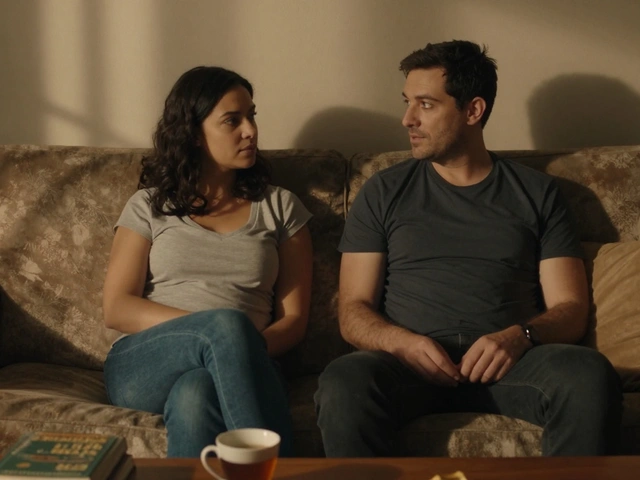 Enhancing Intimacy with GFE: Real Ways to Build Deeper Connection