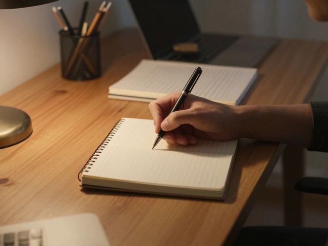 Escort Girls Near Me - Top-Rated Services in Your Area | Safety Guide 2026