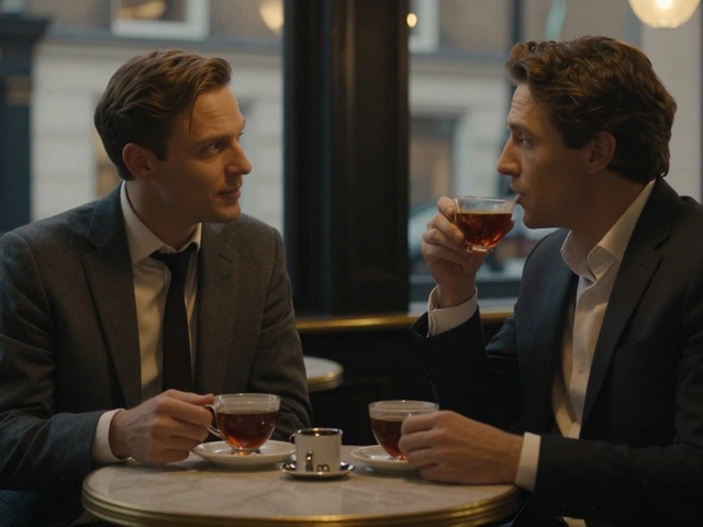 Escorts Near Me - What You Need to Know Before You Go